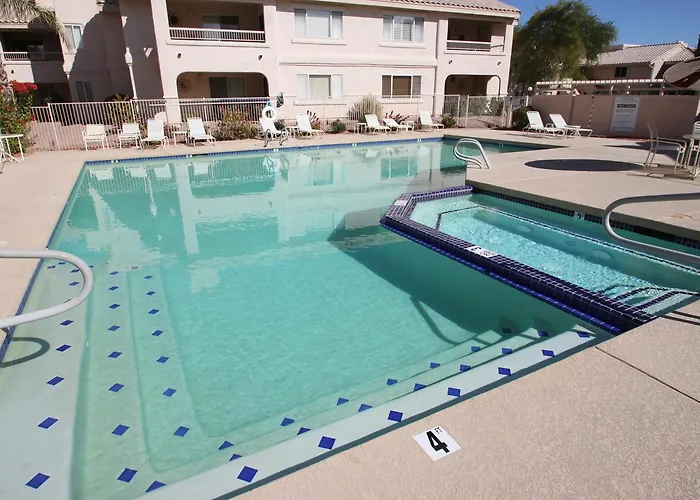 Capri Scottsdale